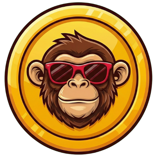 ALAW MONKEY Coin